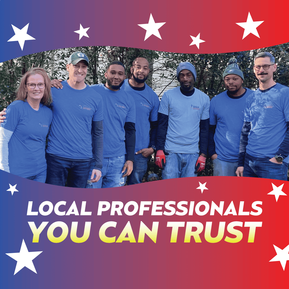 star movers professional movers you can trust