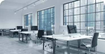 commercial movers