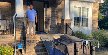 gun safe movers