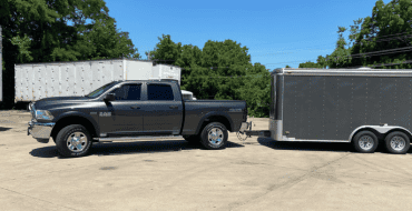 long-distance movers