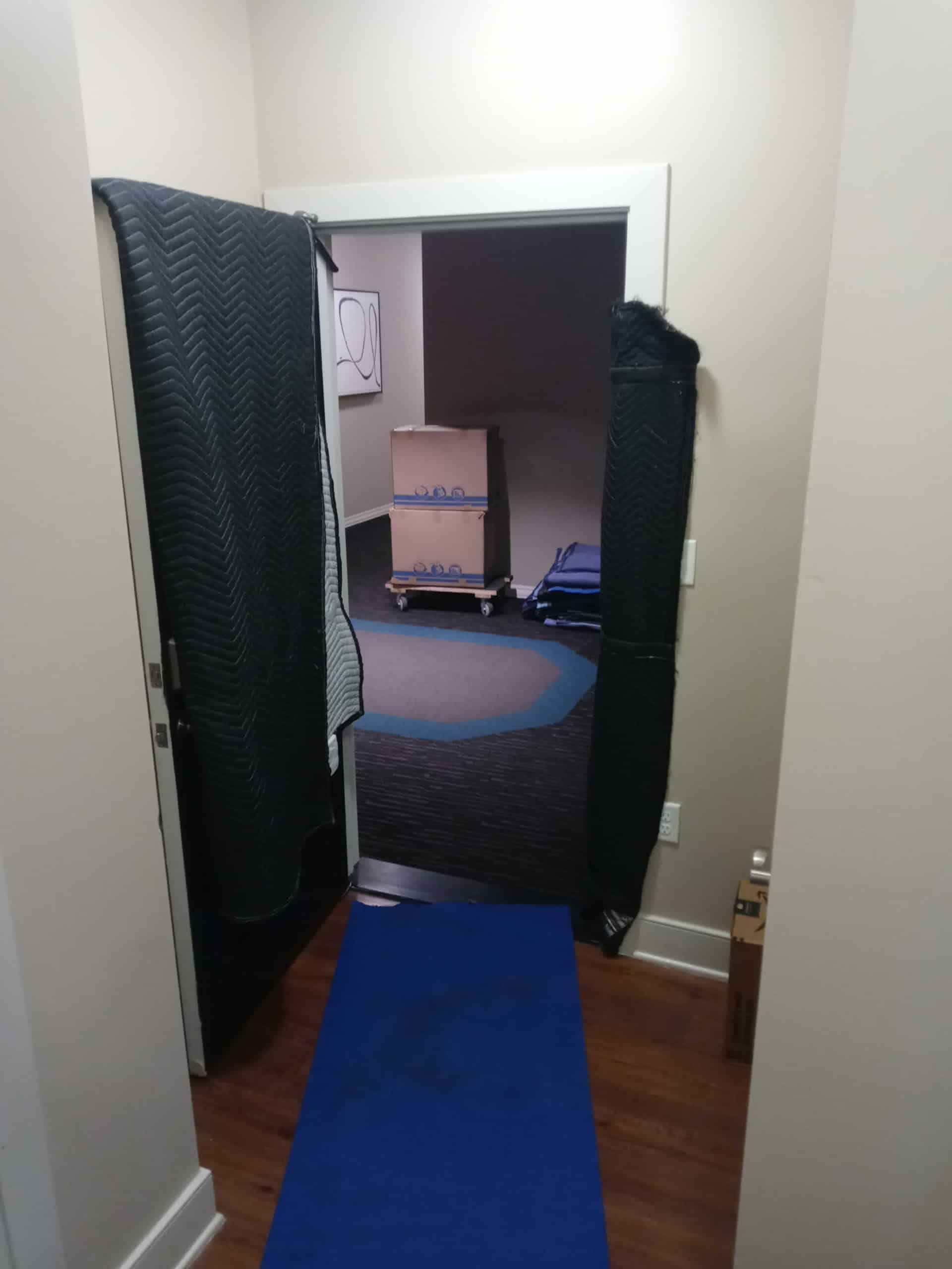 boxes for moving