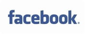 Facebook logo