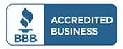 logo of BBB