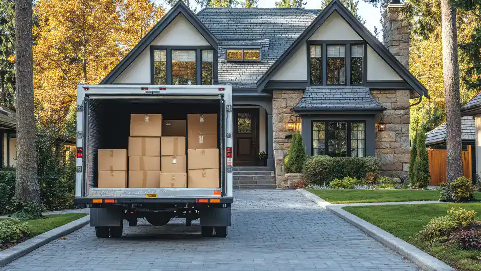 Things to Know About Moving Truck Rental in Virginia Beach