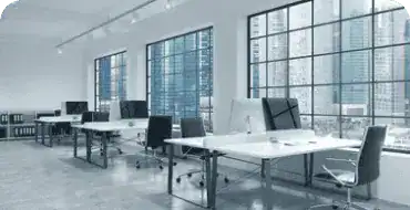 commercial movers