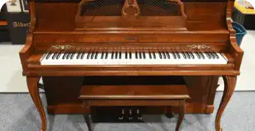 piano movers